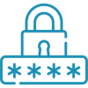 secure