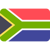 south-africa