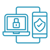 two-factor-authentication