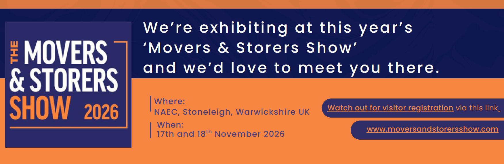 Exhibitor email banner 2026 (002) Y